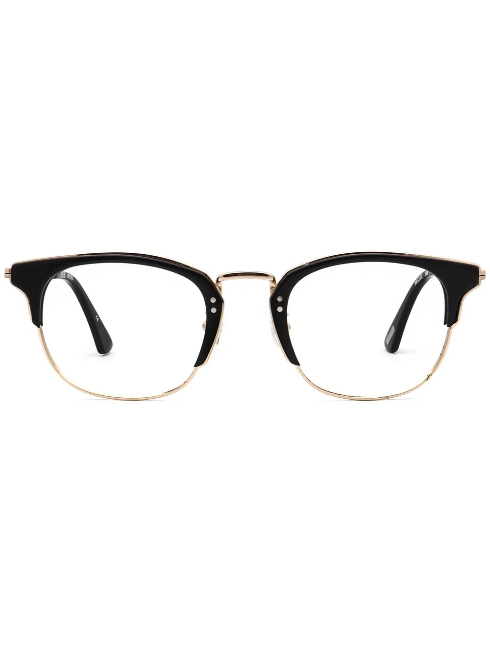 See Eyewear 0920 U C1 Eyewear